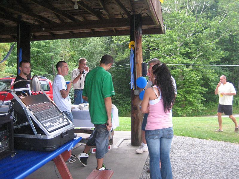 Picture 034